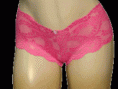 /album/galeria-de-fotos/short-de-renda-1082-gif/